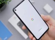 Menarik, Google Segera Hadirkan Fitur Cari Penelepon Tidak Dikenal Pada Android