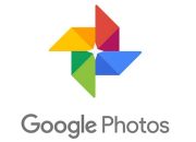 Alat Edit Berbasis AI Akan Segera Hadir di Google Foto