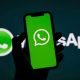 Trik Baca Chat WhatsApp Tanpa Buka Aplikasi