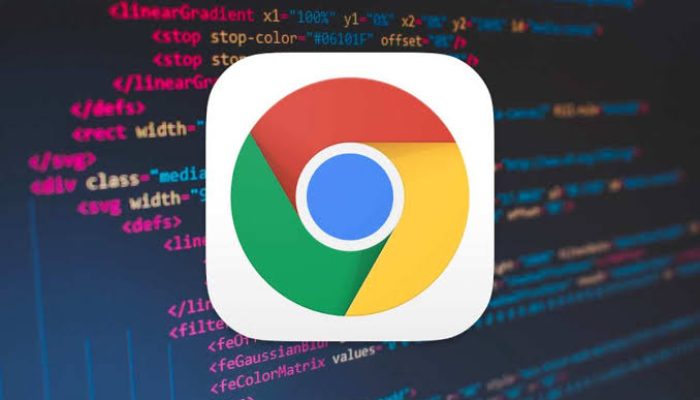 Atasi Pencurian Cookie Di Chrome, Google Akan Terapkan Standar Web Terbaru