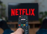 Nonton Tanpa Takut Kuota Jebol Dengan Fitur Cerdas Netflix Ini