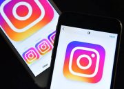 Ini loh Cara Melihat Tag Story Instagram yang Disembunyikan