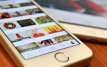 Cara Menggunakan Instagram Shopping untuk Meningkatkan Bisnis Anda