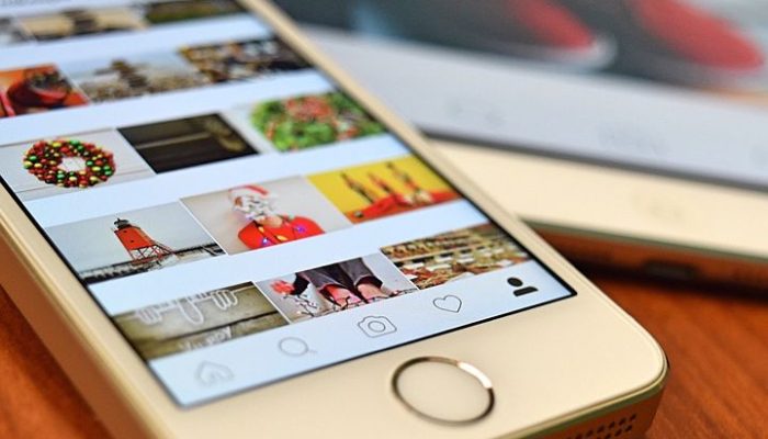 Cara Menggunakan Instagram Shopping untuk Meningkatkan Bisnis Anda