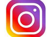 5 Strategi Efektif Mengoptimalkan SEO untuk Akun Instagram Anda