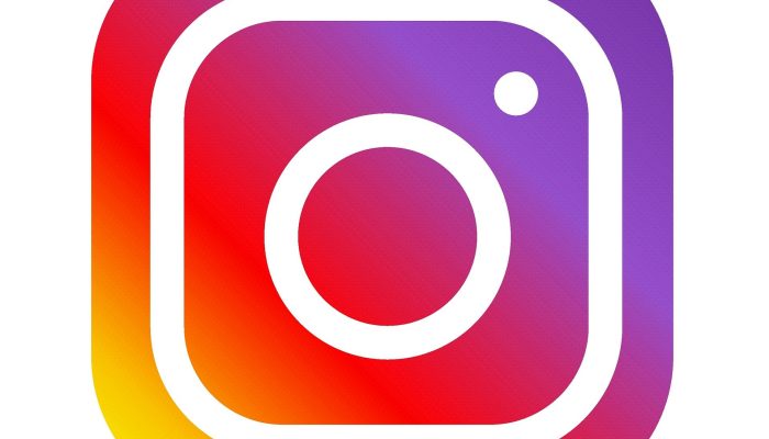5 Strategi Efektif Mengoptimalkan SEO untuk Akun Instagram Anda