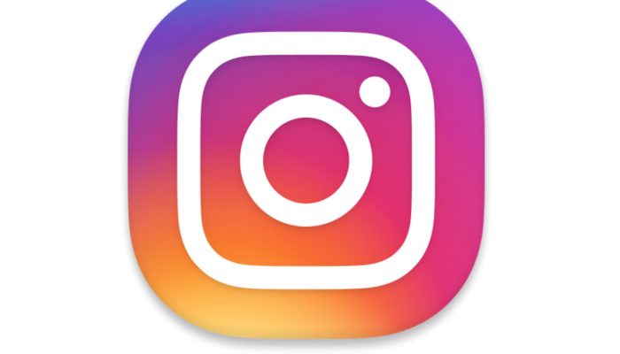 Cara Unduh Konten dari Instagram Tanpa Ribet dan Cepat