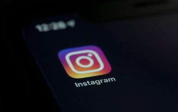 Cara Mengambil Foto di Instagram dengan Hasil Bagus yang Tidak Mengecewakan