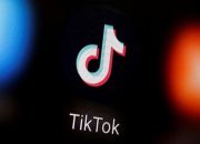 Cara Membuat Konten Dakwah yang Bagus dan Menarik di TikTok