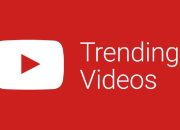 3 Cara Mengetahui Trending Topics di YouTube dengan Mudah