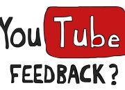 Hack Terbaru! Bikin Komentar dan Feedback di YouTube Jadi Kawan Bukan Musuh