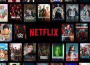 Cara Berlangganan Netflix di Perangkat Android