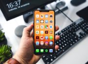 Tips Mengetahui LCD Sudah Pernah Diganti Atau Belum Bagi Anda Yang Ingin Beli iPhone Second