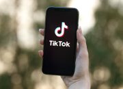 5 Cara Sukses Menjadi Affiliate di TikTok Sulap Kreativitas Jadi Pendapatan