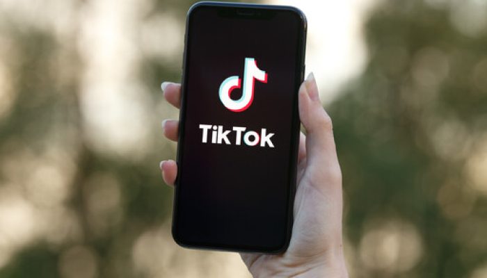 5 Cara Sukses Menjadi Affiliate di TikTok Sulap Kreativitas Jadi Pendapatan