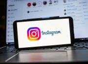 Perbedaan Antara Follower Aktif dan Follower Mati di Instagram