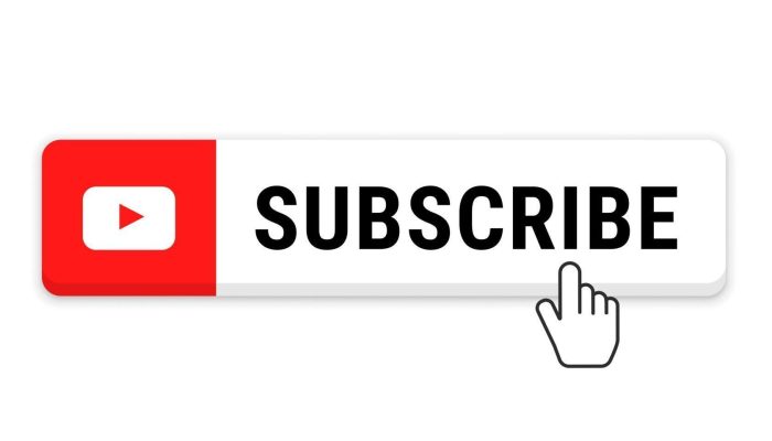 5 Trik Rahasia Cara Meningkatkan Jumlah Subscriber di Youtube