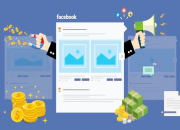 Trik Ampuh Mengarahkan Facebook Menuju Kesuksesan Bisnis Anda