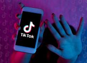 Cara Ampuh Mengatasi Shadowban TikTok: Gak Perlu Khawatir