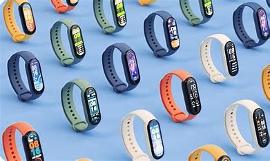 Wow inilah 4 Rekomendasi Smartwatch Canggih Dengan Harga Murah 2026