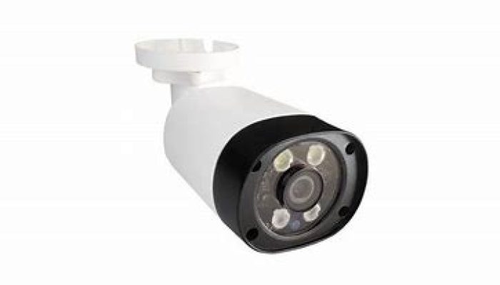 Rekomendasi  CCTV Yang Dapat Dipantau Jarak Jauh Melalui HP