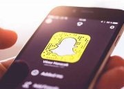 Mengulas Lebih Dalam Cara Menggunakan Aplikasi Snapchat