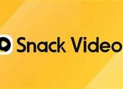Inilah Kelebihan Aplikasi Snack Vidio Nomor 4 Bikin Syok!