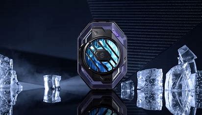 Ampuh Cegah Panas Berlebih Inilah 4 Rekomendasi Cooler HP Paling Laris 2026