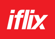 Banyak Iklan Bikin Ganggu? Ini Trik Menghilangkan Iklan Iflix Di Hp Android