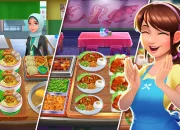 4 Rekomendasi Game Mobile yang Wajib Dicoba Untuk Menghilangkan Rasa Bosan