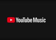 Bikin Video Youtube Lebih Hidup dengan Musik Tips dan Trik yang Harus Kamu Ketahui!