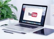 5 Tips Mengoptimalkan Deskripsi Video di YouTube Kunci Sukses bagi Kaum Milenial