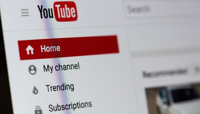 YouTube Segera Terapkan Kebijakan Penghapusan Video Clickbait