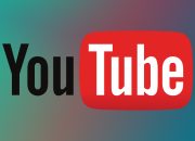 Inspirasi di Balik Layar Youtube Auto Semangat Ngonten