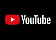 Strategi Konten YouTube Meledak Dengan Kartunisasi