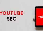 5 Trik Rahasia untuk Meningkatkan SEO Video YouTube Anda