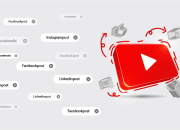 Kunci Sukses Mengoptimalkan Penggunaan Tag di YouTube