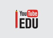 Tips Menciptakan Video Edukatif yang Menarik di YouTube