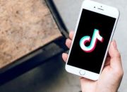 Cara Unduh Video dan Foto Orang Lain di TikTok Mudah Anti Gagal