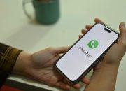 Mengatasi WhatsApp yang Lemot dengan Mudah Solusi dan Penyebabnya