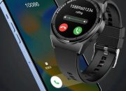 10 Aplikasi Terbaik untuk Perangkat Android Wear Membawa Produktiv