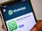 3 Cara Unik Menonaktifkan WhatsApp Sementara Agar Terlihat Centang Satu