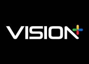 Gak Perlu Bingung! Ini Tips Mudah Daftar Vision Plus