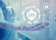 4 Strategi Kreatif Menggunakan VPN Mengatasi Pembatasan Akses Internet