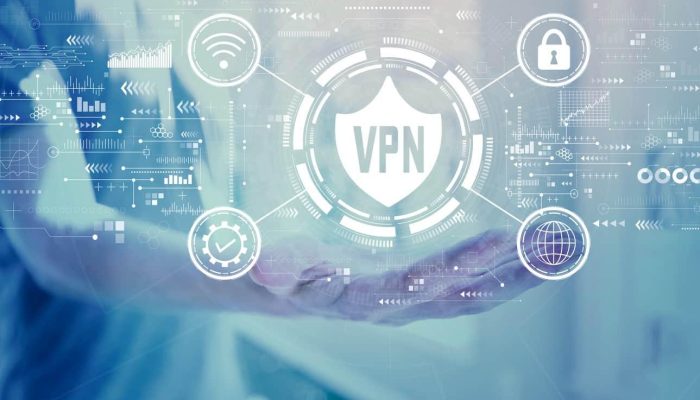 4 Strategi Kreatif Menggunakan VPN Mengatasi Pembatasan Akses Internet