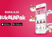 8 Aplikasi Jual Beli Barang Bekas Terbaik untuk Android Solusi Hemat