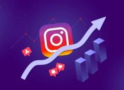 Cara Mudah Mengurangi Following Instagram dengan Cepat