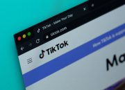 Panduan Hemat Waktu untuk Melacak Aktivitas di TikTok