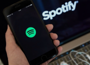 Tips Jitu Pemakaian Spotify Makin Hemat Kuota!