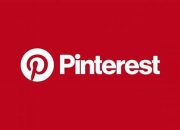 Gampang Banget! Cara Download Video Pinterest Tanpa Watermark